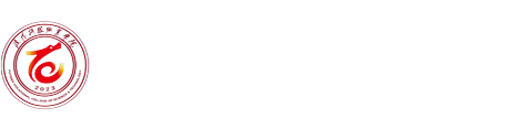 //www.17zooke.com/images/logo.png