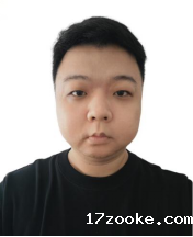image.png image.png